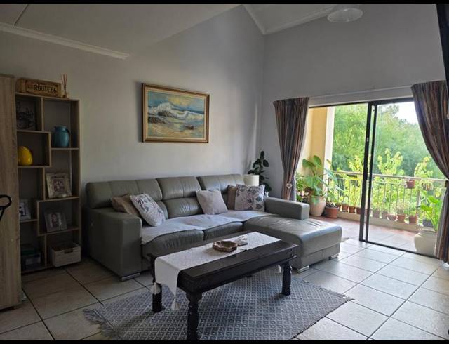 3 BEDROOM TOWNHOUSE FOR SALE IN SUNNINGHILL